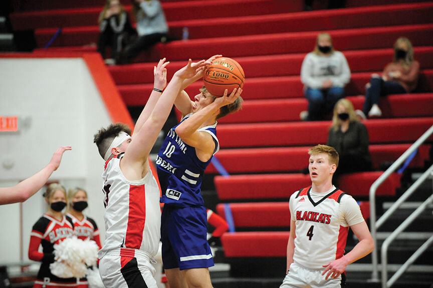 2-2 bl Brady Robinson vs. Will Gullett.jpg